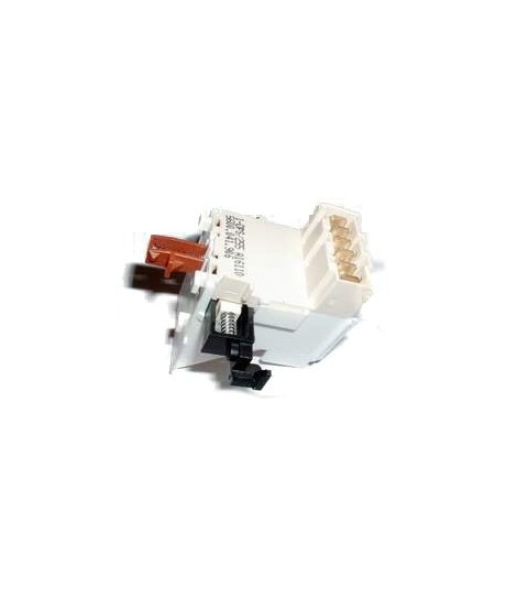 Interrupteur lave vaisselle 00165242 - 165242 Interrupteur lave vaisselle 00165242 - 165242
