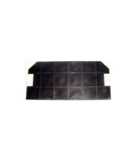 filtre charbon ORIGINE Bosch 00460367 DHZ3300(00) DHZ3305(00)