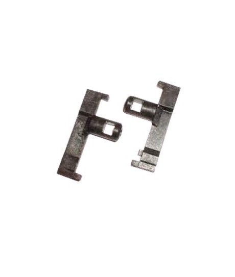 systeme fixation porte smeg systeme fixation porte smeg