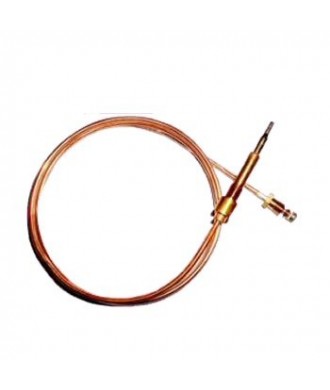 thermocouple smeg 70 cm 