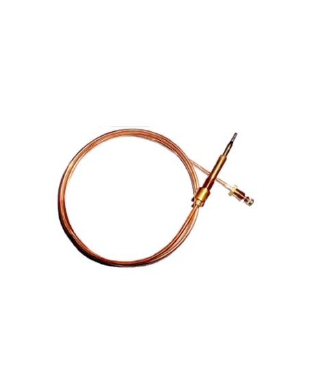 thermocouple smeg 70 cm 