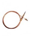 thermocouple smeg 70 cm 