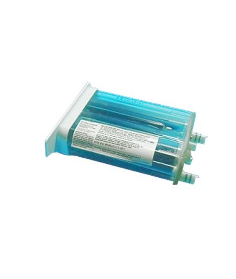 filtre a eau SMEG filtre a eau SMEG