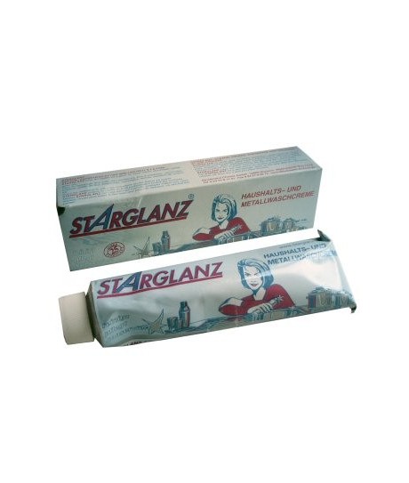 starglanz starglanz