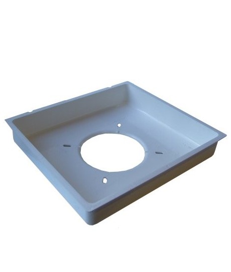 bac d'aspiration robo compact bac d'aspiration robo compact