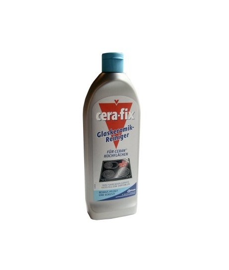 cera fix cera fix