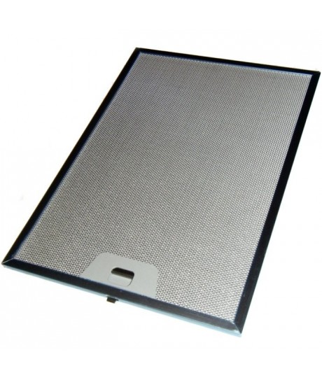 Filtre métallique Roblin 13MC0261 - 133.0257.236 Filtre métallique Roblin 13MC0261 - 133.0257.236