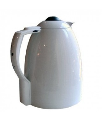 pot cafetiere 