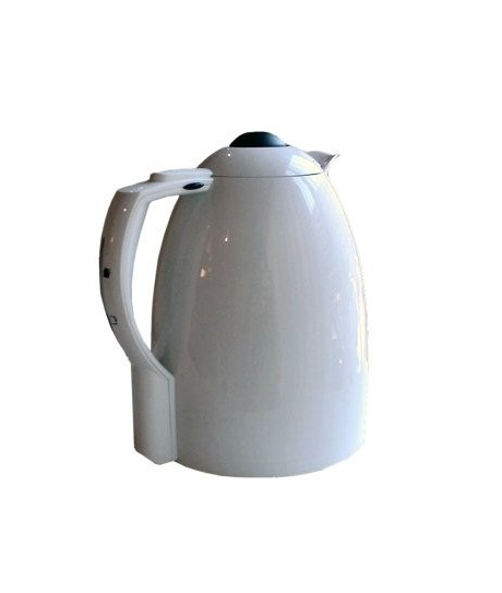 pot cafetiere pot cafetiere