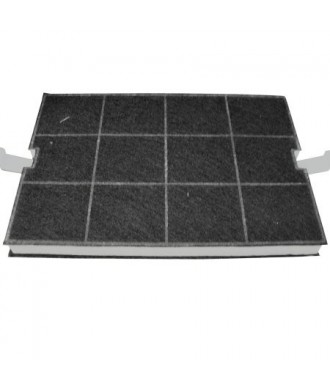 Filtre charbon Bosch Siemens Neff Gaggenau 00351210
