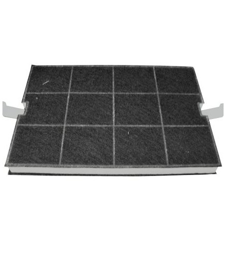 Filtre charbon Bosch Siemens Neff Gaggenau 351210 Filtre charbon Bosch Siemens Neff Gaggenau 351210