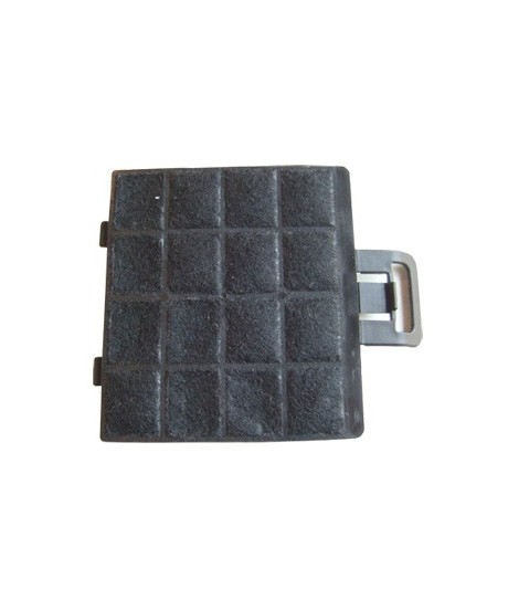 filtre charbon aspirateur filtre charbon aspirateur