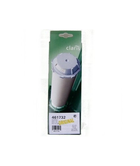 fitre a eau cafetiere Bosch fitre a eau cafetiere Bosch