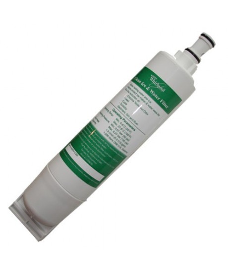 Filtre a eau frigo philips Filtre a eau frigo philips