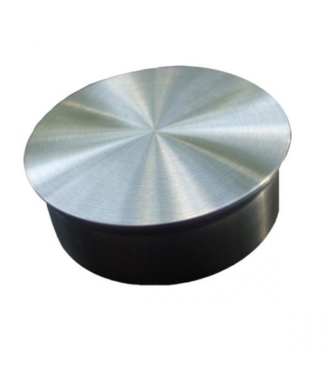 Bouton TWIST PAD Bosch Neff Siemens Gaggenau 00429291 Bouton TWIST PAD Bosch Neff Siemens Gaggenau 00429291