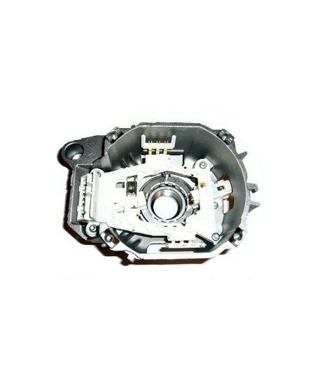 Cassette charbons moteur Cassette charbons moteur
