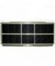 Filtre charbon ORIGINE Neff 00460088 Z5121X0(00) Z5121X0(01)