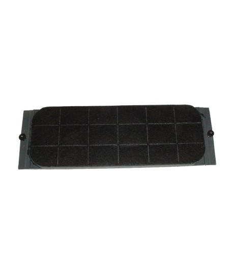 Filtre a charbon pando Filtre a charbon pando