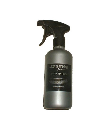 Détergent surfaces inox Détergent surfaces inox