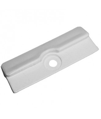 Clips de porte conservateur Siemens 00029963 29963