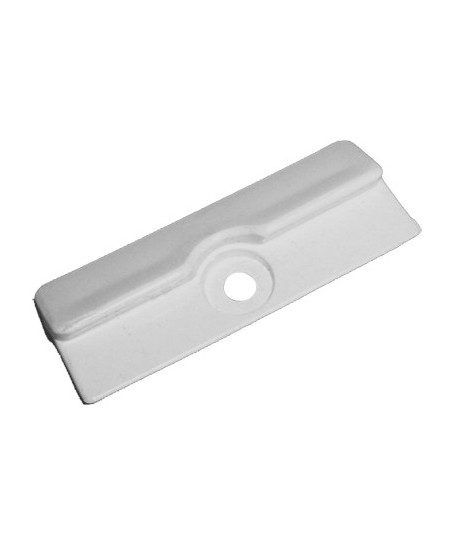 Clips de porte conservateur Siemens 00029963 29963