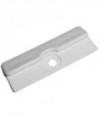 Clips de porte conservateur Siemens 00029963 29963