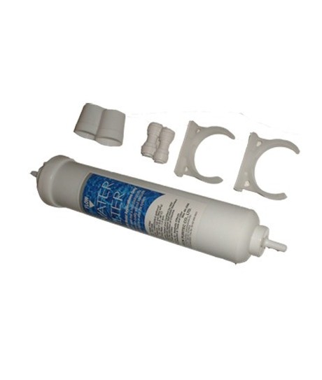 Filtre a eau frigo american Filtre a eau frigo american