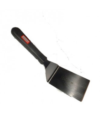 spatule racloire pour teppan