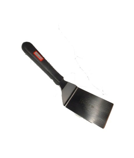 spatule racloire pour teppan