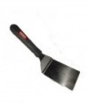 spatule racloire pour teppan