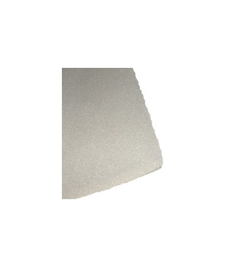 filtre mousse 60 cm origine