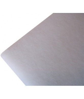 filtre mousse ff140060