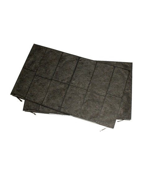 Filtre charbon kf900090 Filtre charbon kf900090