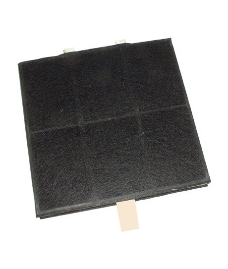 Filtre charbon hotte Bosch Neff Siemens 00360732 360732 - DHZ5186 - LZ51851 Filtre charbon hotte Bosch Neff Siemens 00360732 360732 - DHZ5186 - LZ51851