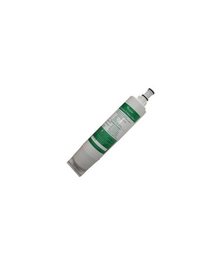 Filtre a eau refrigerateur Filtre a eau refrigerateur
