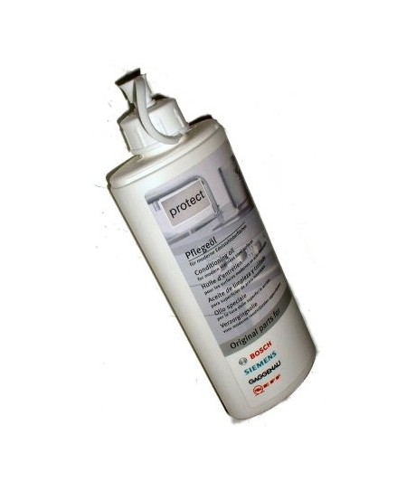 Produit d'entretien inox Produit d'entretien inox