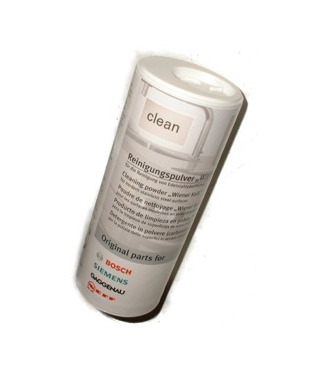 Produit inox Produit inox