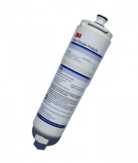 filtre a eau bosch american filtre a eau bosch american