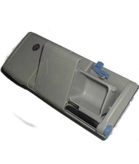 Doseur lavage rinçage Doseur lavage rinçage