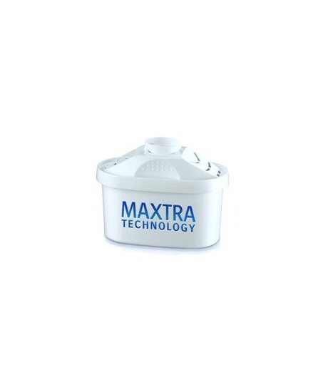 Kit de 2 cartouches filtres MAXTRA Kit de 2 cartouches filtres MAXTRA