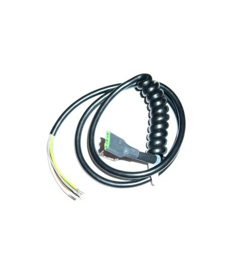 Cable tiroir ah240 Gaggenau 00097467 97467