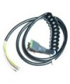 Cable tiroir ah240 Gaggenau 00097467 97467